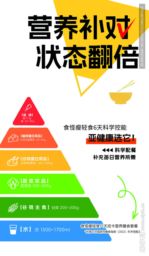 轻食餐厅灯箱