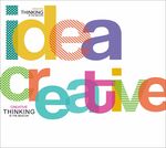 idea 设计创意灵感文字展示
