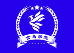 太空探索场景中的火箭与飞船