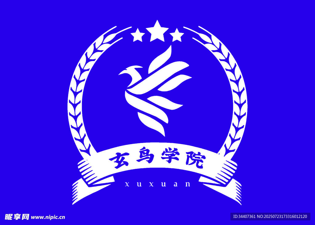 太空探索场景中的火箭与飞船
