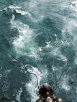 海浪