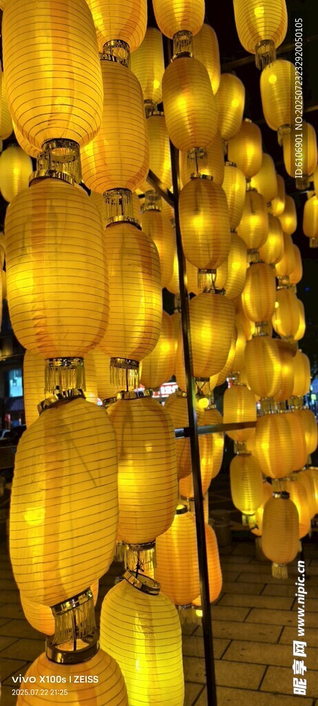 灯笼