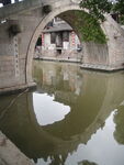 西塘美景
