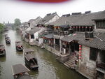 西塘美景