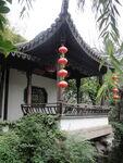 西塘美景