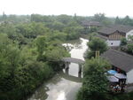 西塘美景