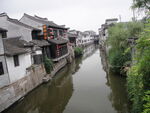西塘美景