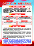 珍爱生命 远离毒品
