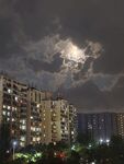 夜景
