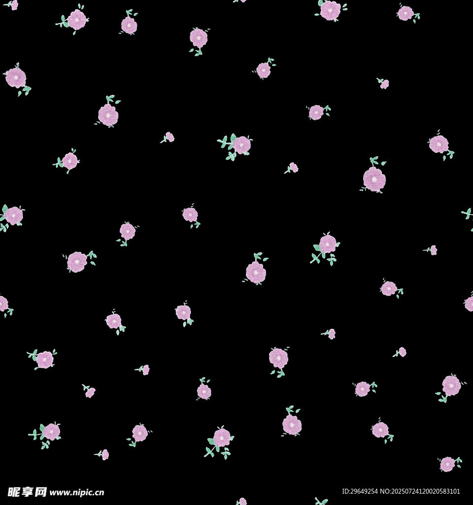 数码印花