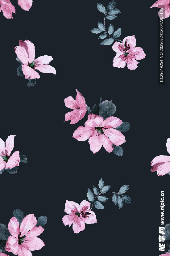 数码印花