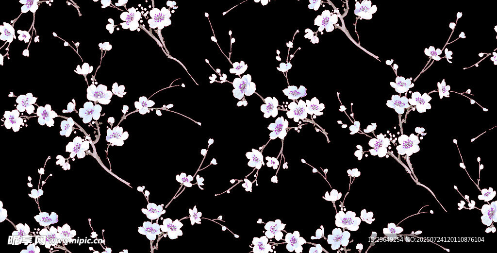 数码印花