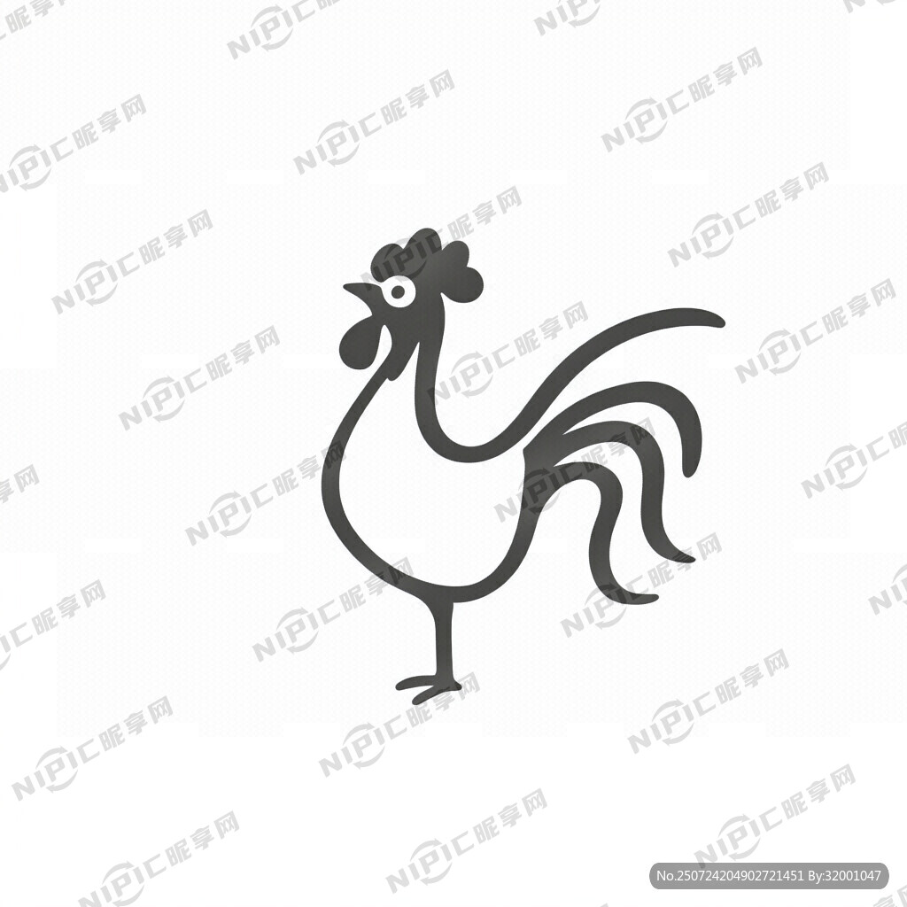 王丰名字设计竖着设计一下要求设