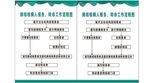 肺结核病人报告 转诊工作流程图