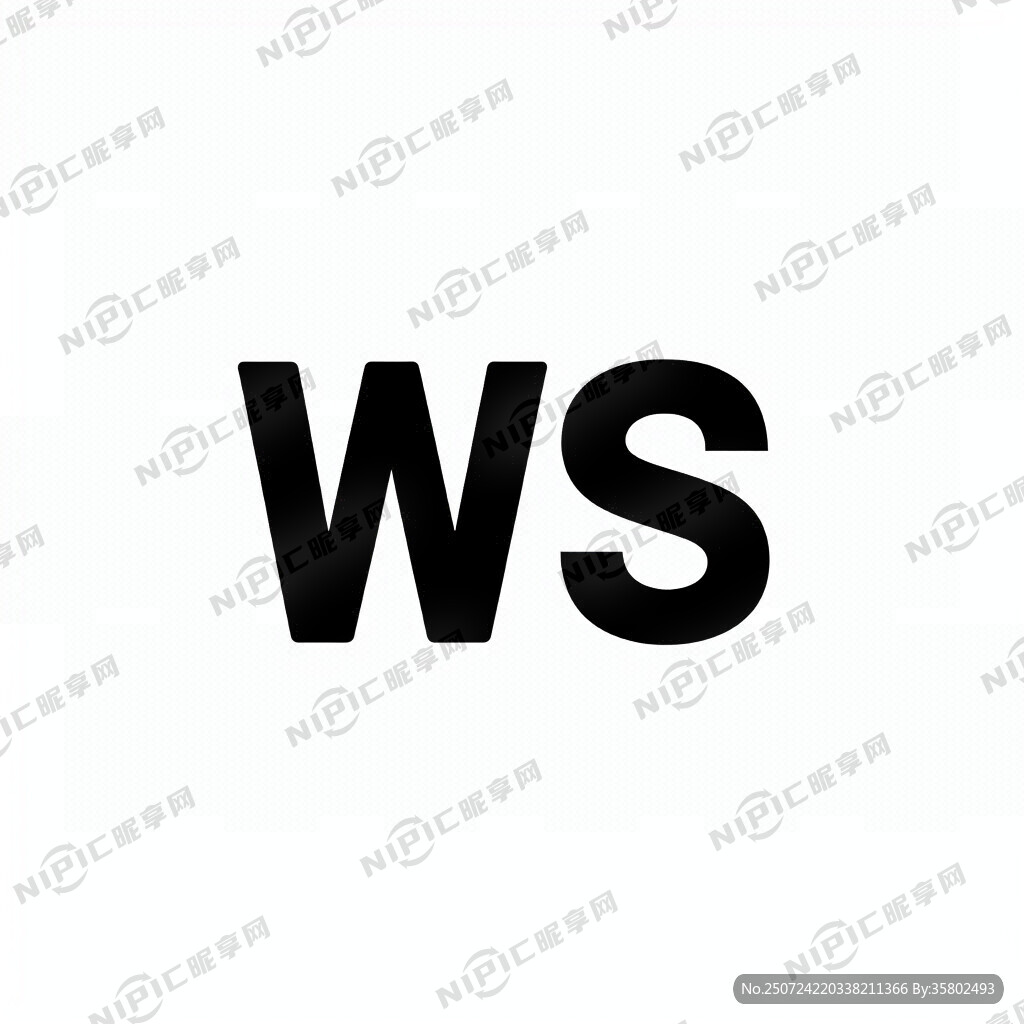 午时两个字的拼音首字母组合成图