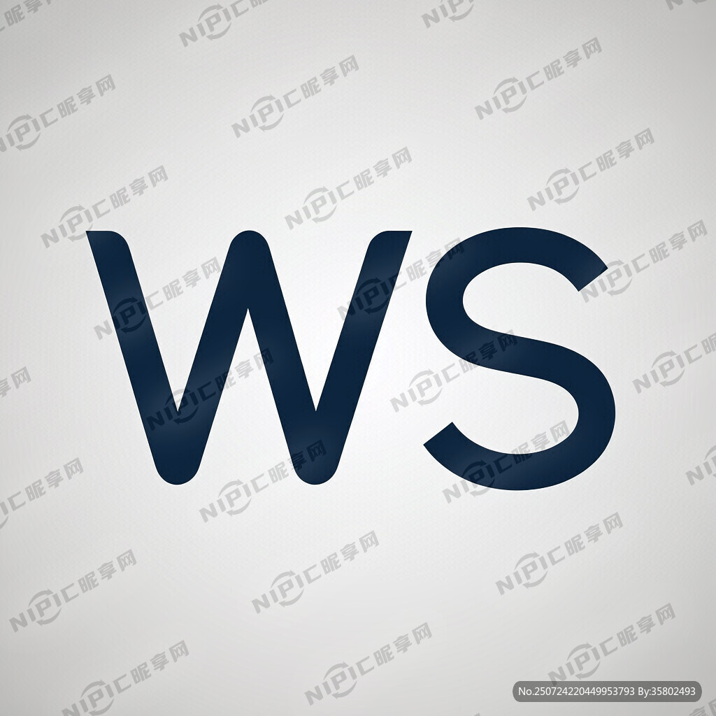 午时两个字的拼音首字母组合成艺