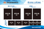 公告栏