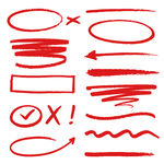 目录设计设计图__画册设计_广告设计_设计图库_昵图网