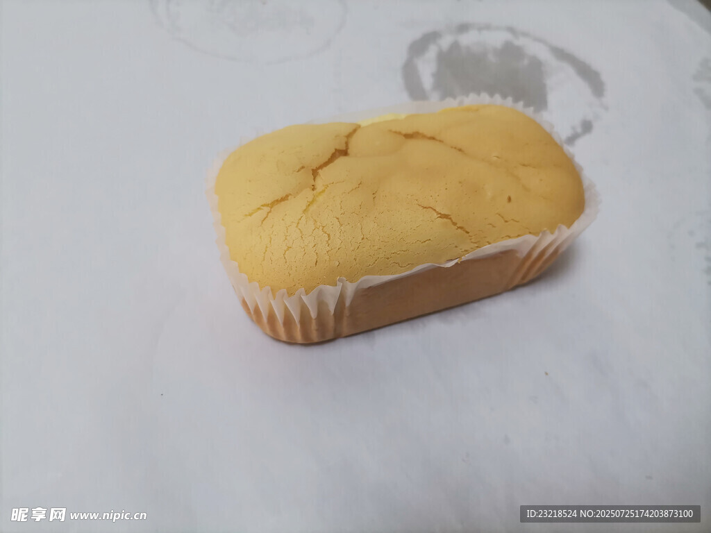 糯米糕
