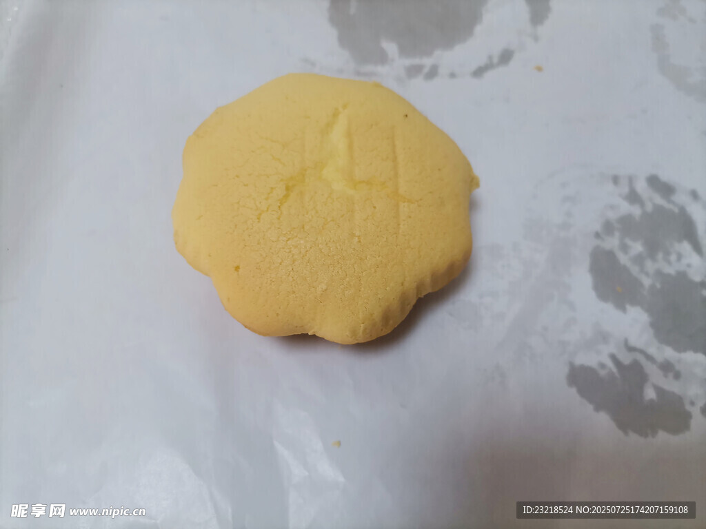 无糖蛋糕
