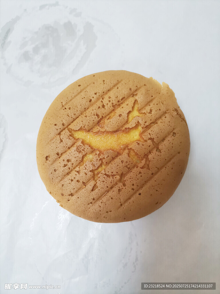 香米糕