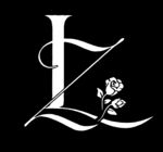 婚礼logo