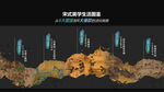 宋氏美学图鉴