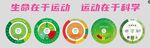 体检中心健康管理中心