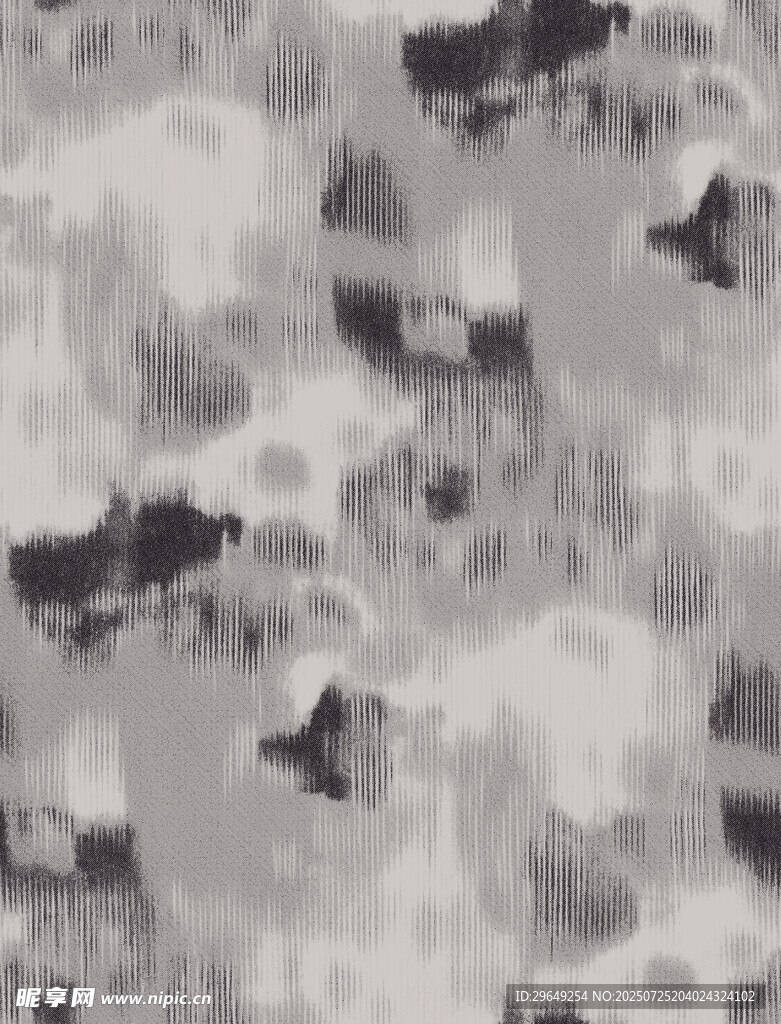数码印花