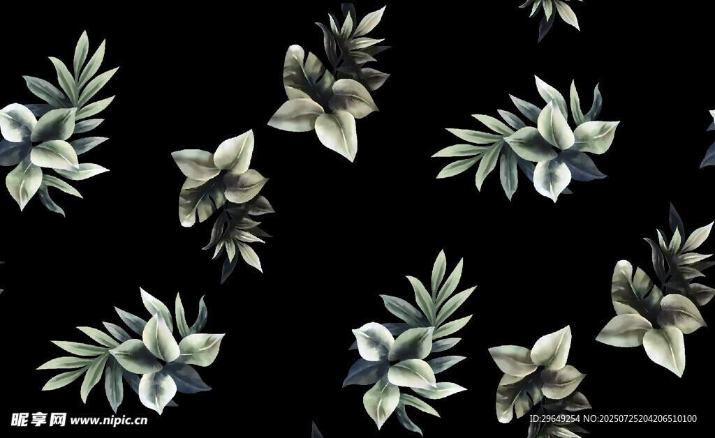 数码印花
