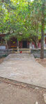 山中小院