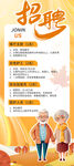 医院招聘