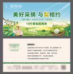 采摘券