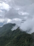 广西北帝山