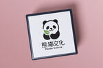 包装盒样机