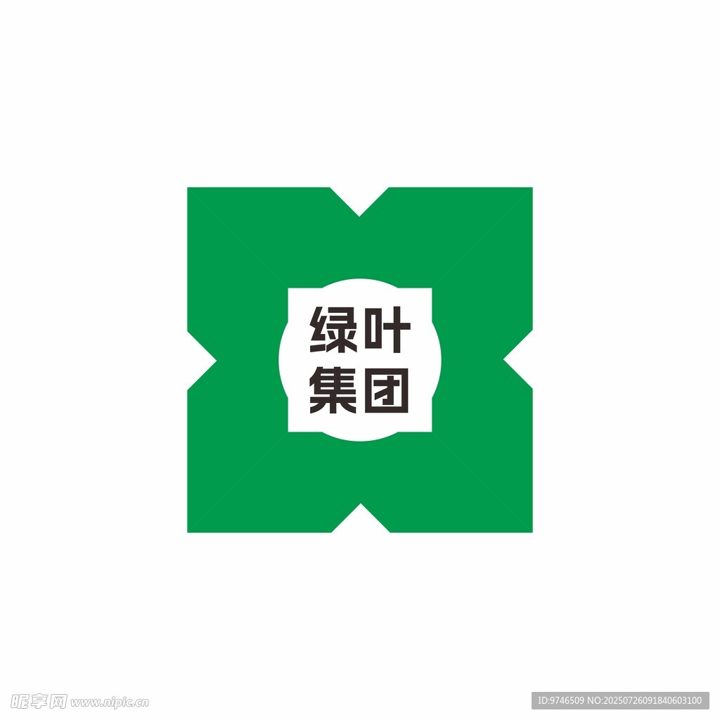 LOGO设计