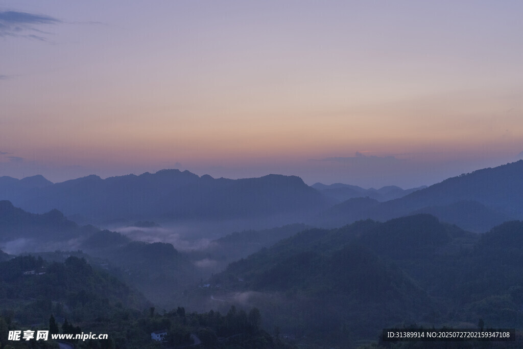 周家山大桥