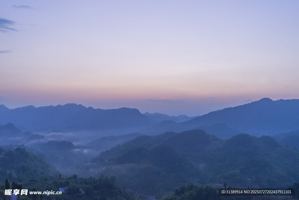 周家山大桥