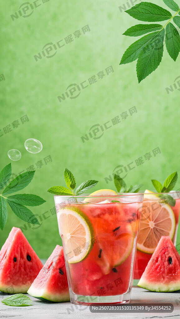 在西花园和柠檬树下