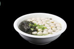 丸子汤