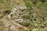 大理剑川千狮山