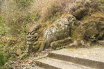 大理剑川千狮山