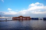 洱海公园