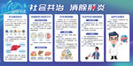 社会共治 消除肝炎