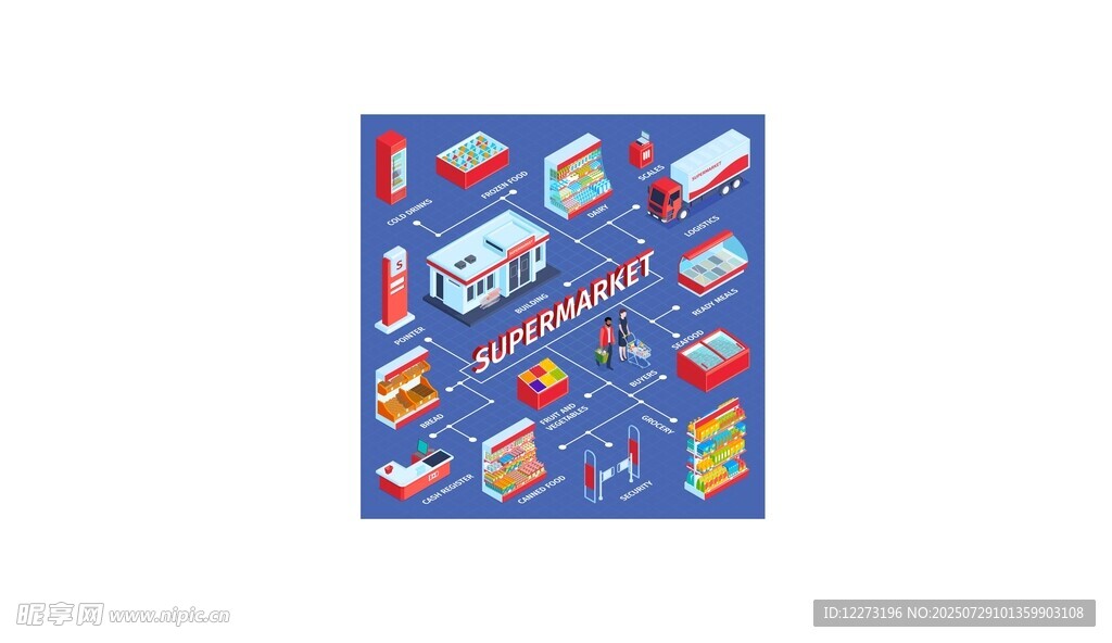 多彩卡通图案儿童益智拼图