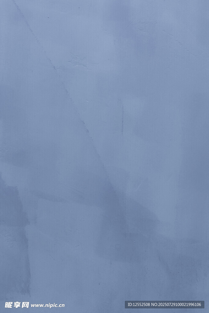 浅蓝色纹理布料
