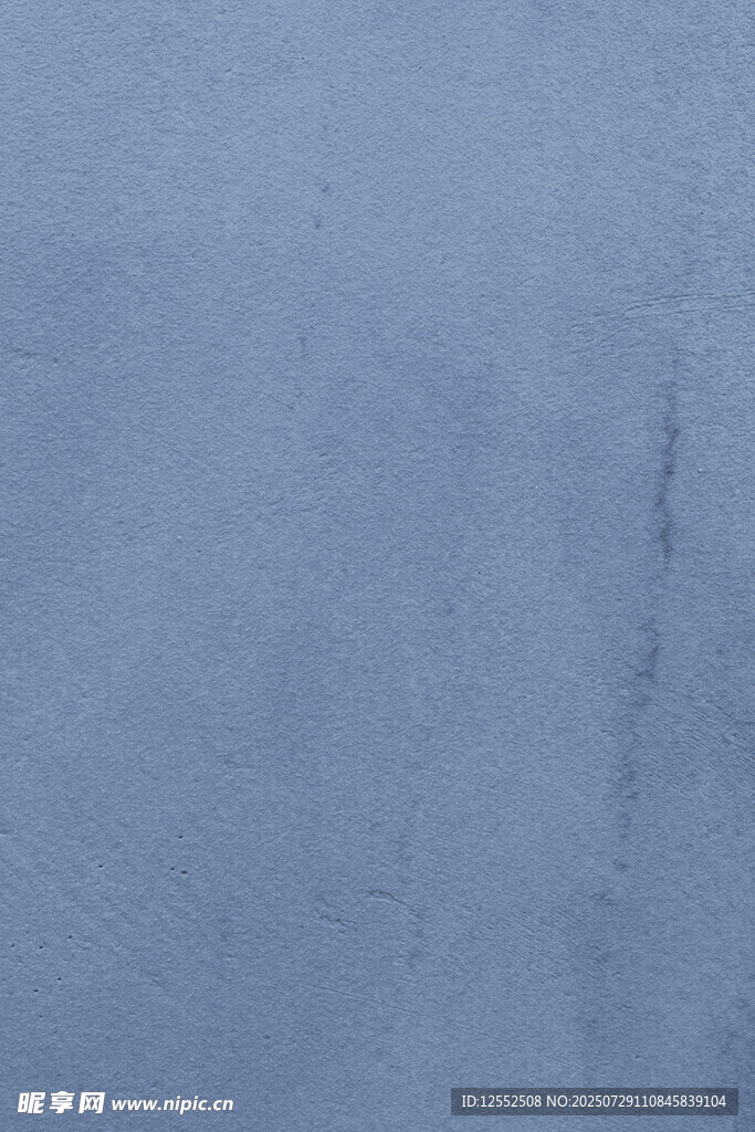 浅蓝色纹理墙面背景