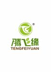 腾飞缘logo