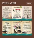中医文化 电疗