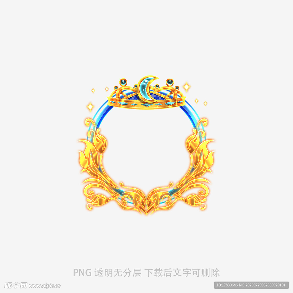 精美双凤金镶宝石手镯